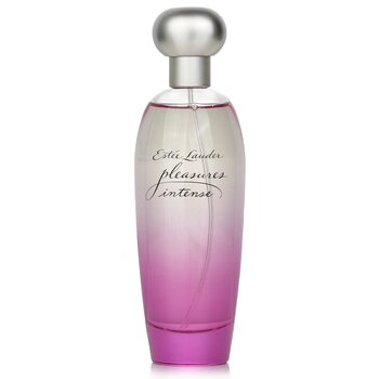 Pleasures Intense Eau De Parfume Spray (Pleasures Intense Eau De Parfume Spray)