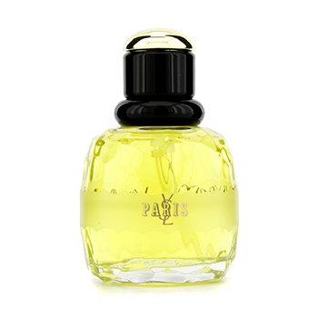 Yves Saint Laurent 巴黎香水噴霧 (Paris Eau De Parfum Spray)
