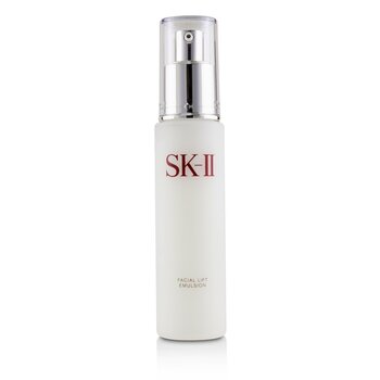 SK II 面部提升乳液 (Facial Lift Emulsion)