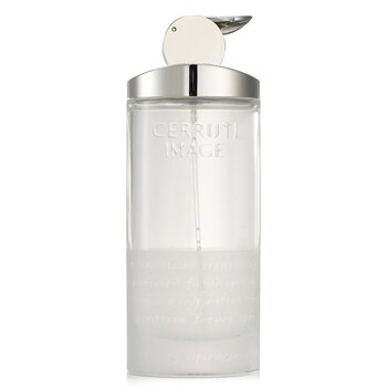 Image 淡香水噴霧 (Image Eau De Toilette Spray)