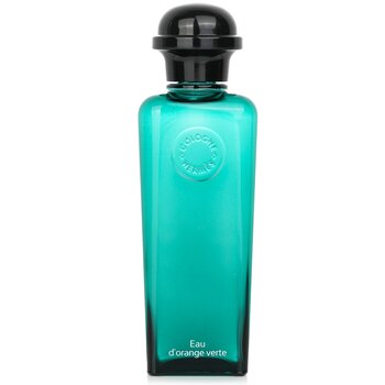 Hermes Eau DOrange Verte 古龍水噴霧 (Eau DOrange Verte Cologne Spray)