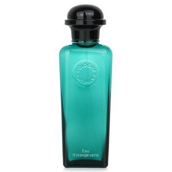 Hermes Eau DOrange Verte 古龍水噴霧 (Eau DOrange Verte Cologne Spray)