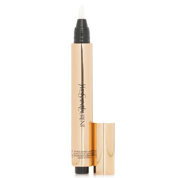 Radiant Touch/Touche Eclat - #2 Luminous Ivory（米色） (Radiant Touch/ Touche Eclat - #2 Luminous Ivory (Beige))