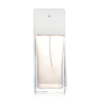 可可小姐淡香水噴霧 (Coco Mademoiselle Eau De Toilette Spray)