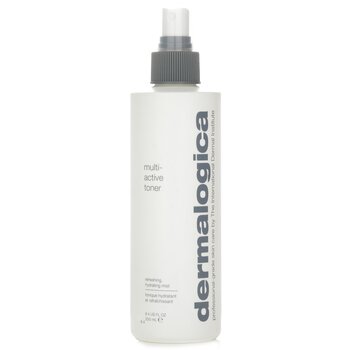 Dermalogica 多活性碳粉 (Multi-Active Toner)