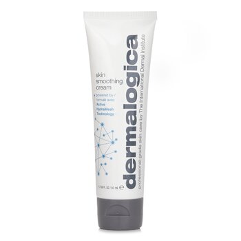 Dermalogica 皮膚平滑霜 (Skin Smoothing Cream)