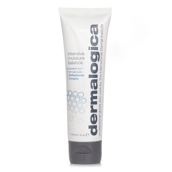 Dermalogica 強化水分平衡 (Intensive Moisture Balance)