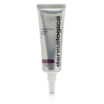 Dermalogica Age Smart MultiVitamin Power Firm (Age Smart MultiVitamin Power Firm)