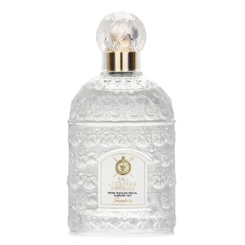 Imperiale 古龍水噴霧 (Imperiale Eau De Cologne Spray)