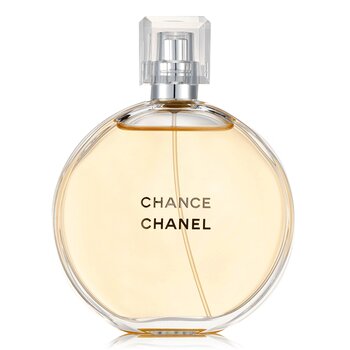 機會淡香水噴霧 (Chance Eau De Toilette Spray)