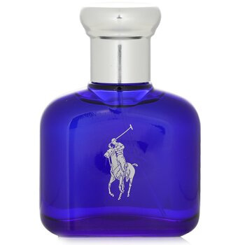 Ralph Lauren Polo Blue 淡香水噴霧 (Polo Blue Eau De Toilette Spray)