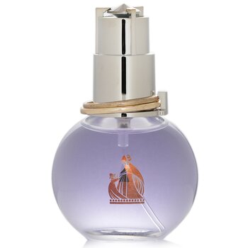 Lanvin Eclat DArpege 淡香水噴霧 (Eclat DArpege Eau De Parfum Spray)