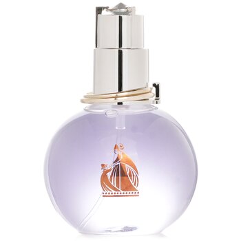 Lanvin Eclat DArpege 淡香水噴霧 (Eclat DArpege Eau De Parfum Spray)