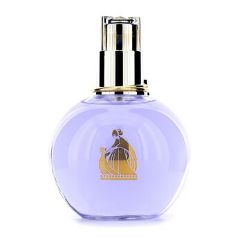 Lanvin Eclat DArpege 淡香水噴霧 (Eclat DArpege Eau De Parfum Spray)