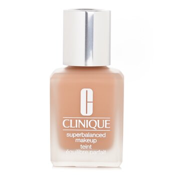 Clinique Superbalanced MakeUp - No. 06 / CN 63.5 Linen (Superbalanced MakeUp - No. 06 / CN 63.5 Linen)