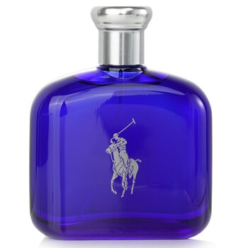 Ralph Lauren Polo Blue 淡香水噴霧 (Polo Blue Eau De Toilette Spray)