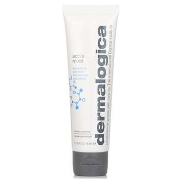 Dermalogica 活性保濕 (Active Moist)