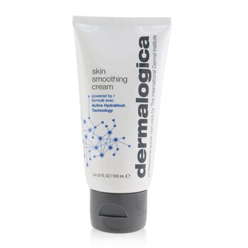 Dermalogica 皮膚平滑霜 (Skin Smoothing Cream)