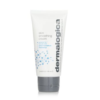 Dermalogica 皮膚平滑霜 (Skin Smoothing Cream)