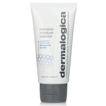 Dermalogica 強化水分平衡 (Intensive Moisture Balance)