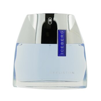Effusion After Shave Spray