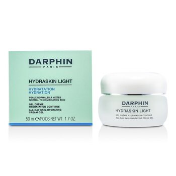 Darphin Hydraskin 光 (Hydraskin Light)