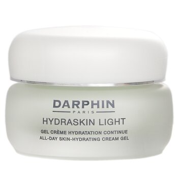 Hydraskin 光 (Hydraskin Light)