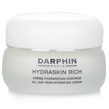 富含Hydraskin (Hydraskin Rich)