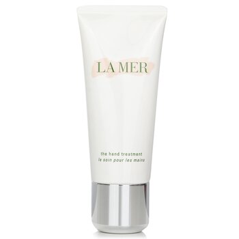 La Mer Soin De La Mer 手部護理 (Soin De La Mer The Hand Treatment)