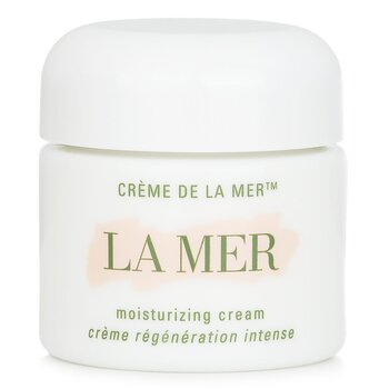 Creme De La Mer 保濕霜