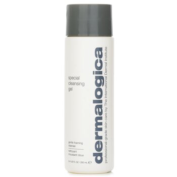 Dermalogica 特殊潔面啫喱 (Special Cleansing Gel)