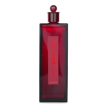 Shiseido 滋潤活膚水 (Eudermine Revitalizing Essence)