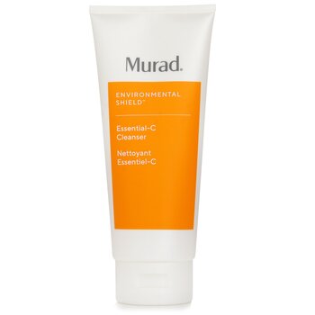 Murad Essential-C Cleanser