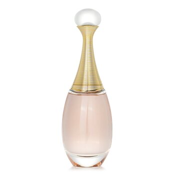 Christian Dior JAdore 淡香水噴霧 (JAdore Eau De Toilette Spray)