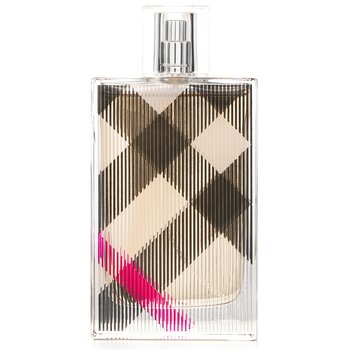 Burberry 風格 香水噴霧 (Brit Eau De Parfum Spray)