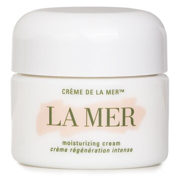 Creme De La Mer 保濕霜 (Creme De La Mer The Moisturizing Cream)