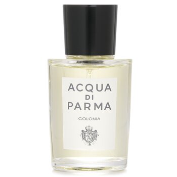 Acqua Di Parma Colonia 古龍水噴霧 (Colonia Eau De Cologne Spray)