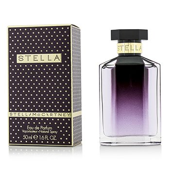 Stella Eau De Parfum Spray