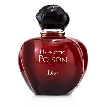 Christian Dior 催眠毒藥淡香水噴霧 (Hypnotic Poison Eau De Toilette Spray)