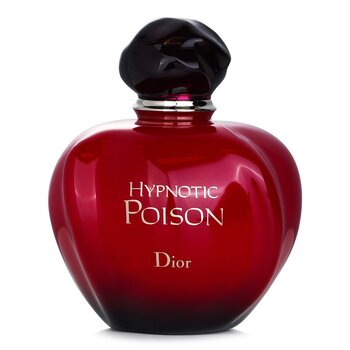 Christian Dior 催眠毒藥淡香水噴霧 (Hypnotic Poison Eau De Toilette Spray)