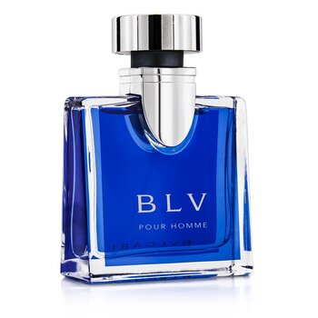 Blv Eau De Toilette Spray