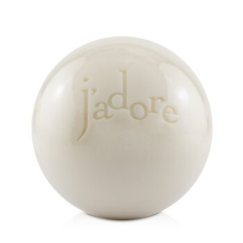 Christian Dior JAdore 絲滑香皂 (JAdore Silky Soap)