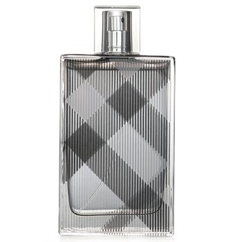 Burberry 英國淡香水噴霧 (Brit Eau De Toilette Spray)