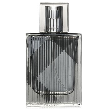 英國淡香水噴霧 (Brit Eau De Toilette Spray)