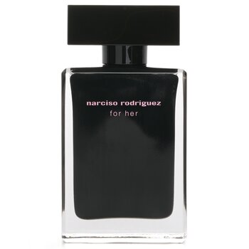 Narciso Rodriguez 為她的淡香水噴霧 (For Her Eau De Toilette Spray)