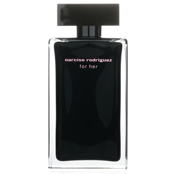 Narciso Rodriguez 為她的淡香水噴霧 (For Her Eau De Toilette Spray)