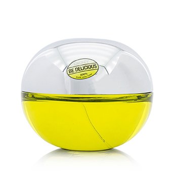 DKNY 青蘋果 香水噴霧 (Be Delicious Eau De Parfum Spray)