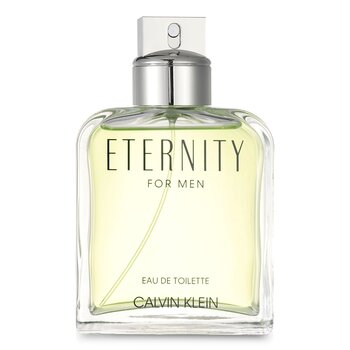 Calvin Klein 永恆 淡香水噴霧 (Eternity Eau De Toilette Spray)