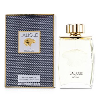 Lalique 淡香水噴霧 (Eau De Parfum Spray)
