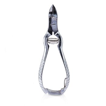 桶形彈簧趾甲鉗 (Barrel Spring Toenail Nipper)